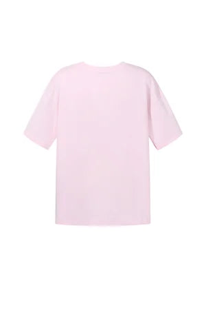 With love Tee