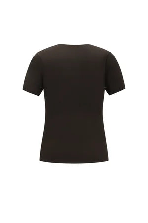 Basic Tee