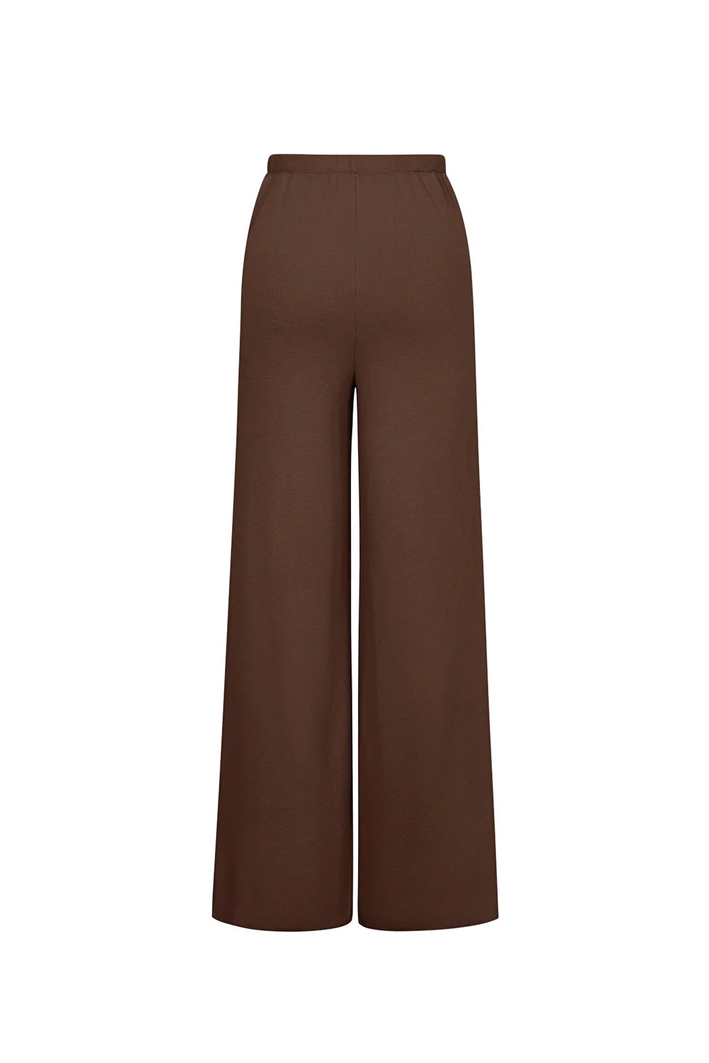 The Loving Pants