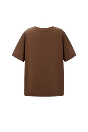 New York Tee