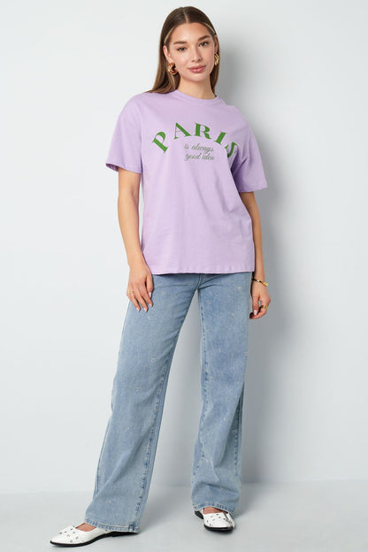 Cotton Woven Women's Straight Leg Denim Pants Heart Embroidery Casual