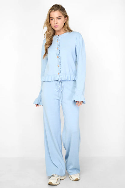 The Loving Pants