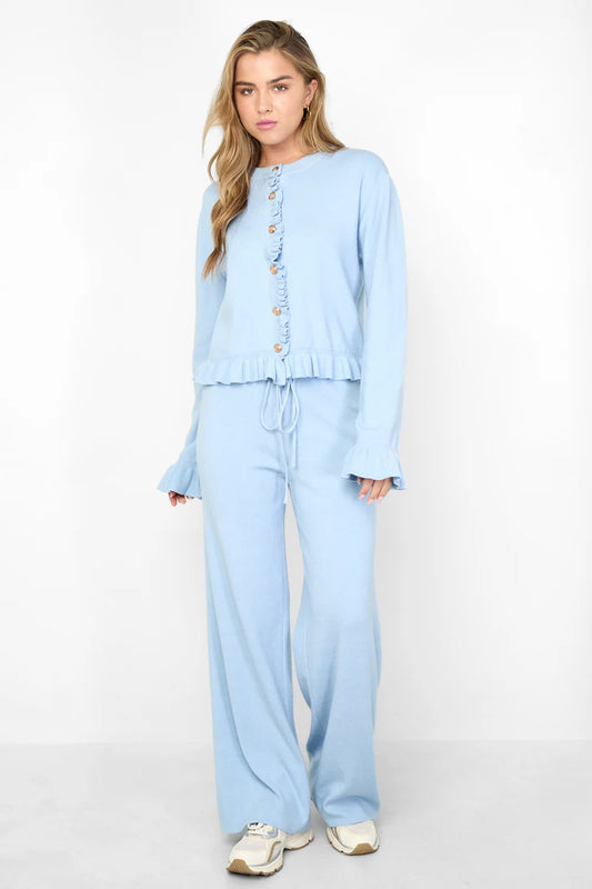 The Loving Pants