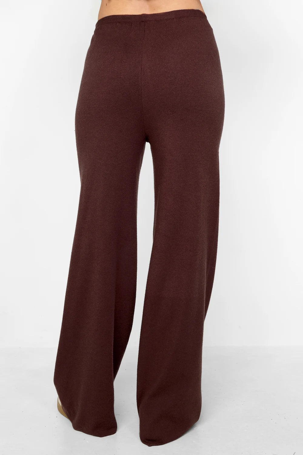 The Loving Pants