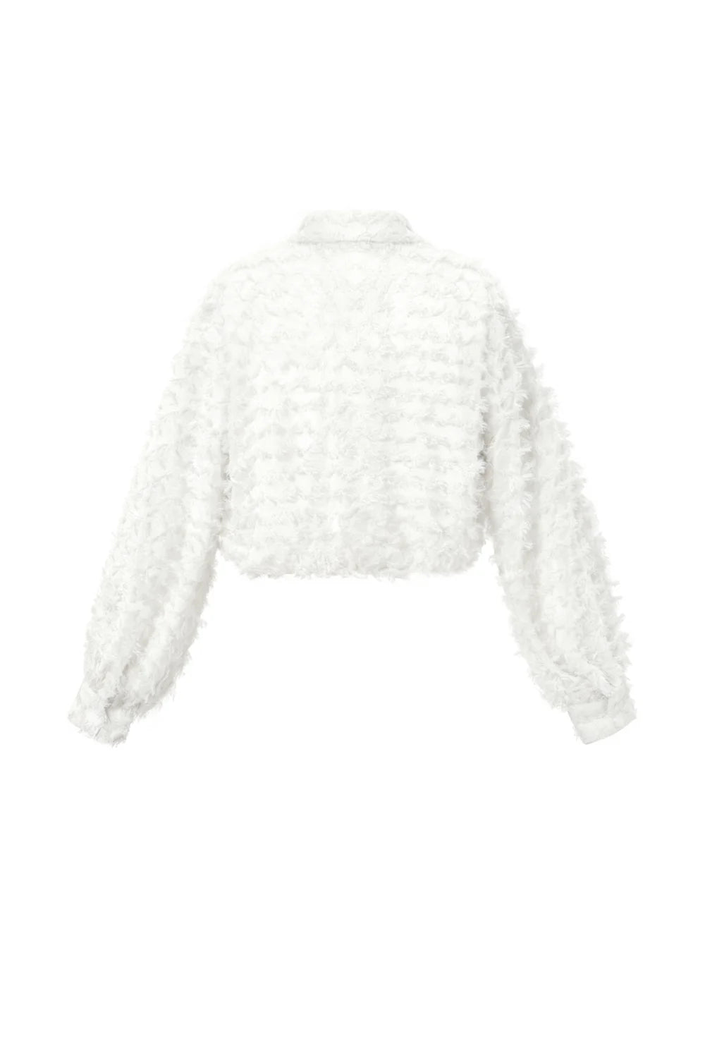 The Alexis Top