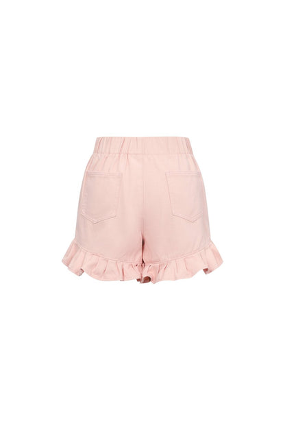 The Kiana Short