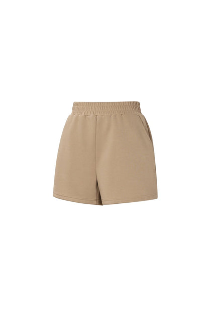 NYC Short