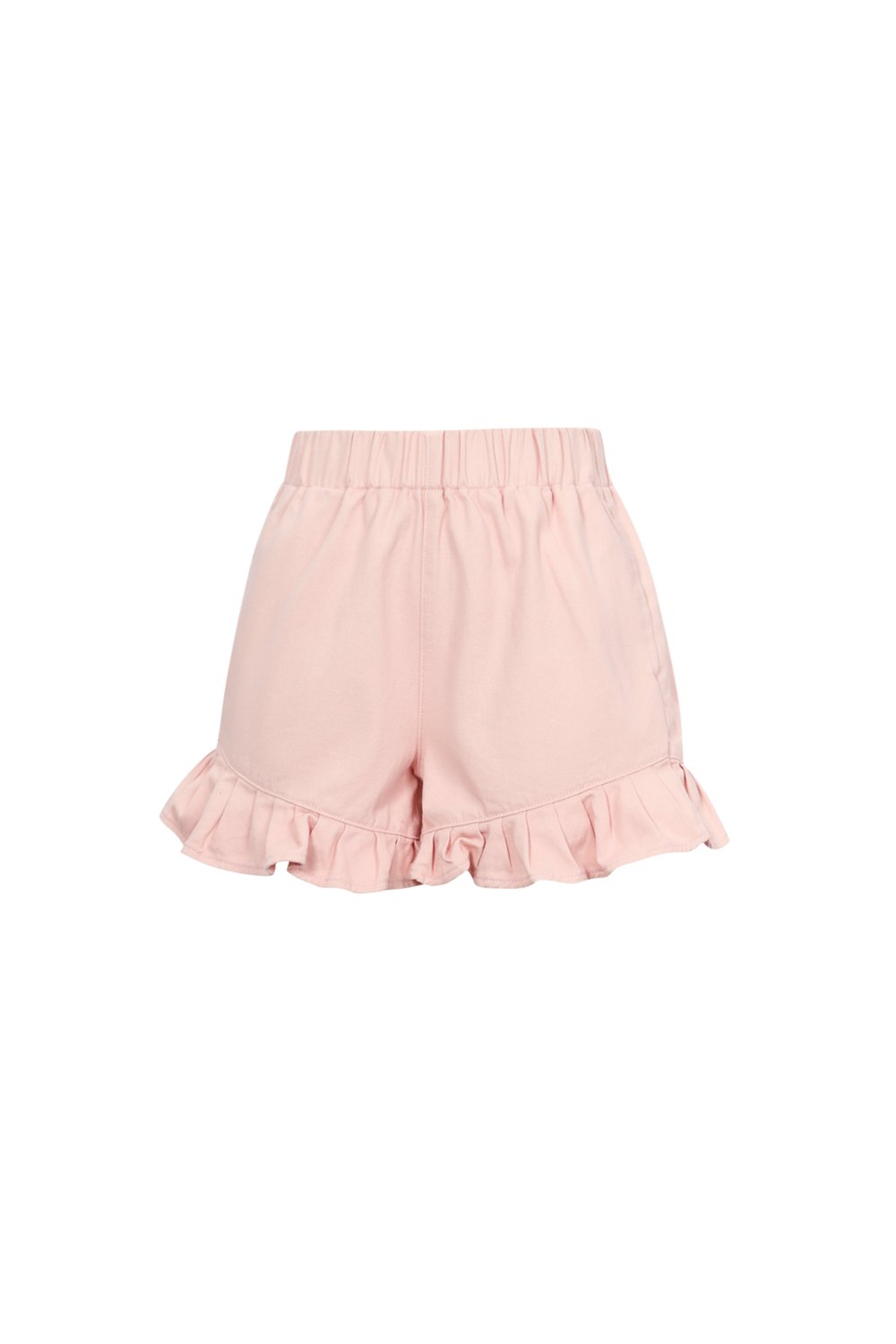The Kiana Short