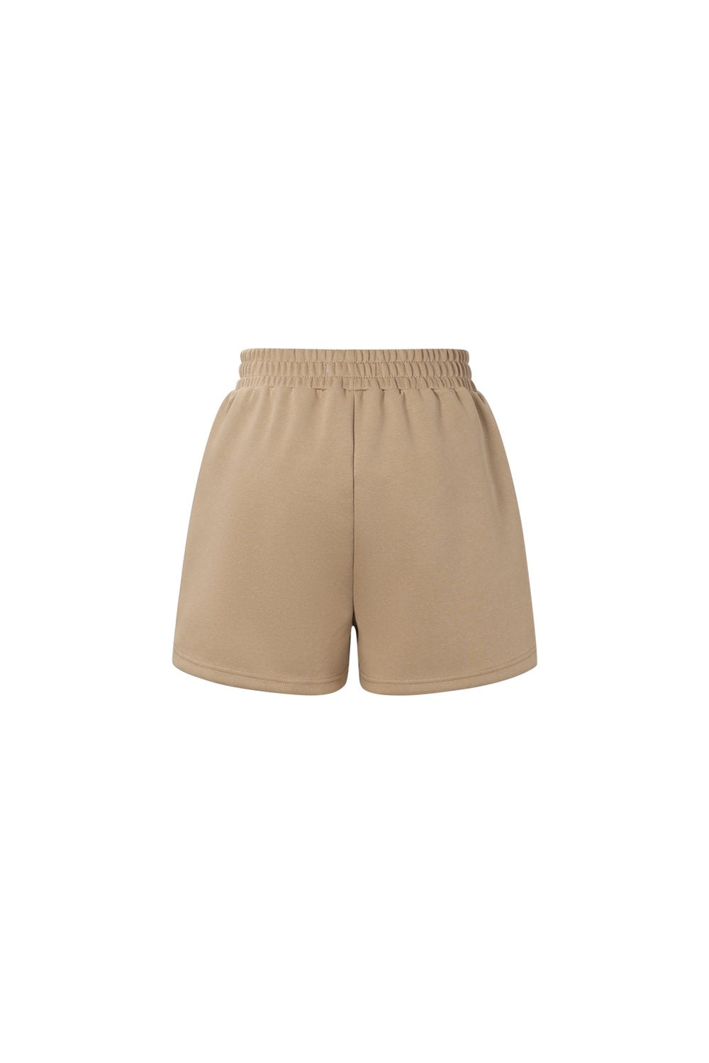 NYC Short