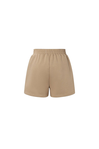 NYC Short