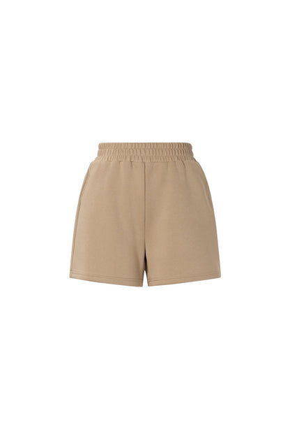 NYC Short