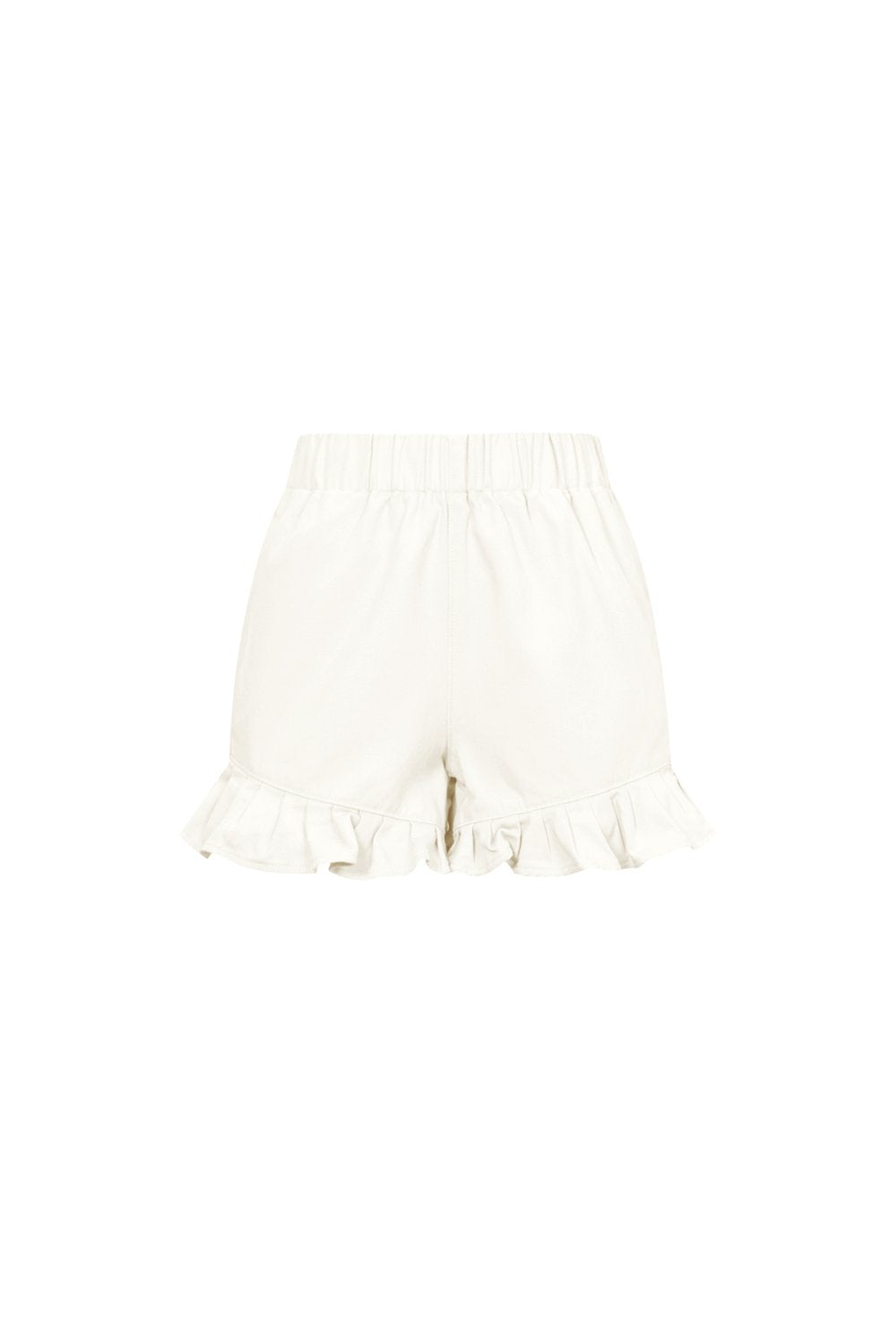 The Kiana Short