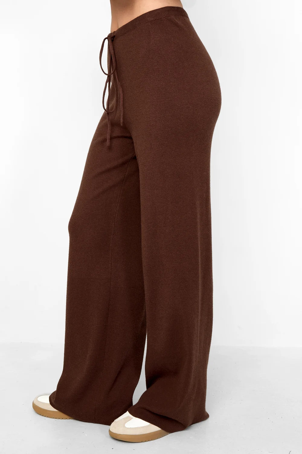 The Loving Pants