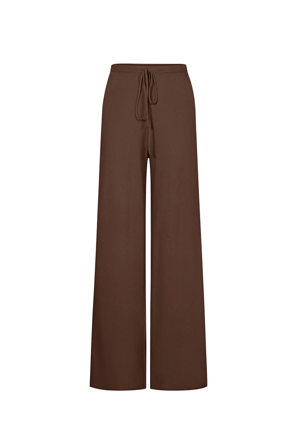 The Loving Pants