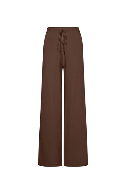 The Loving Pants