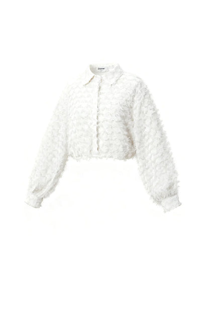 The Alexis Top