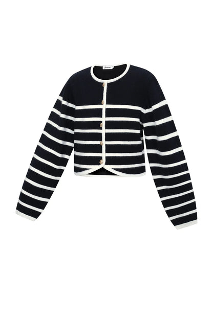 The Loving Stripe