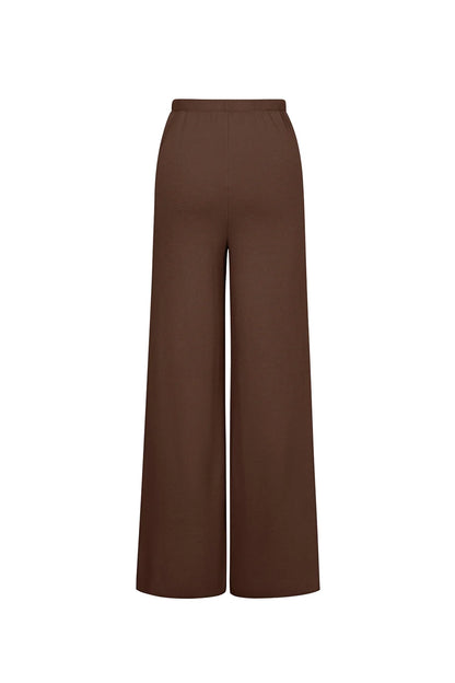 The Loving Pants