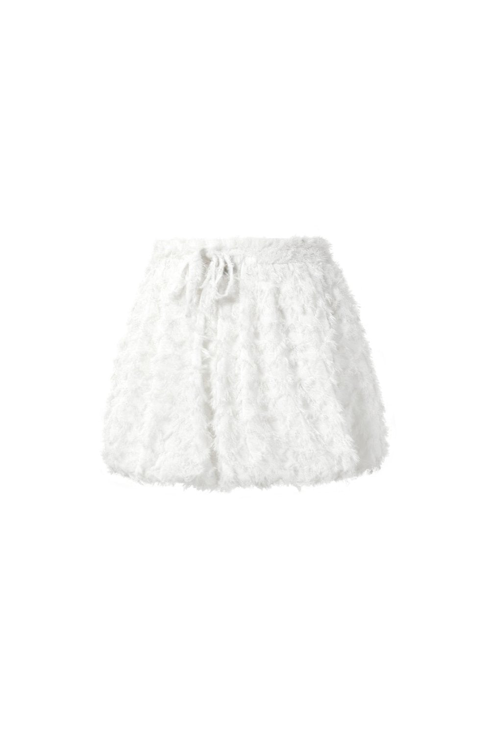 The Alexis Short