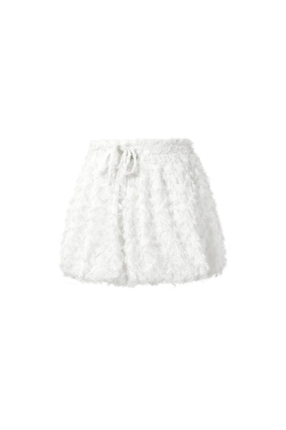 The Alexis Short