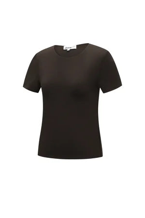 Basic Tee
