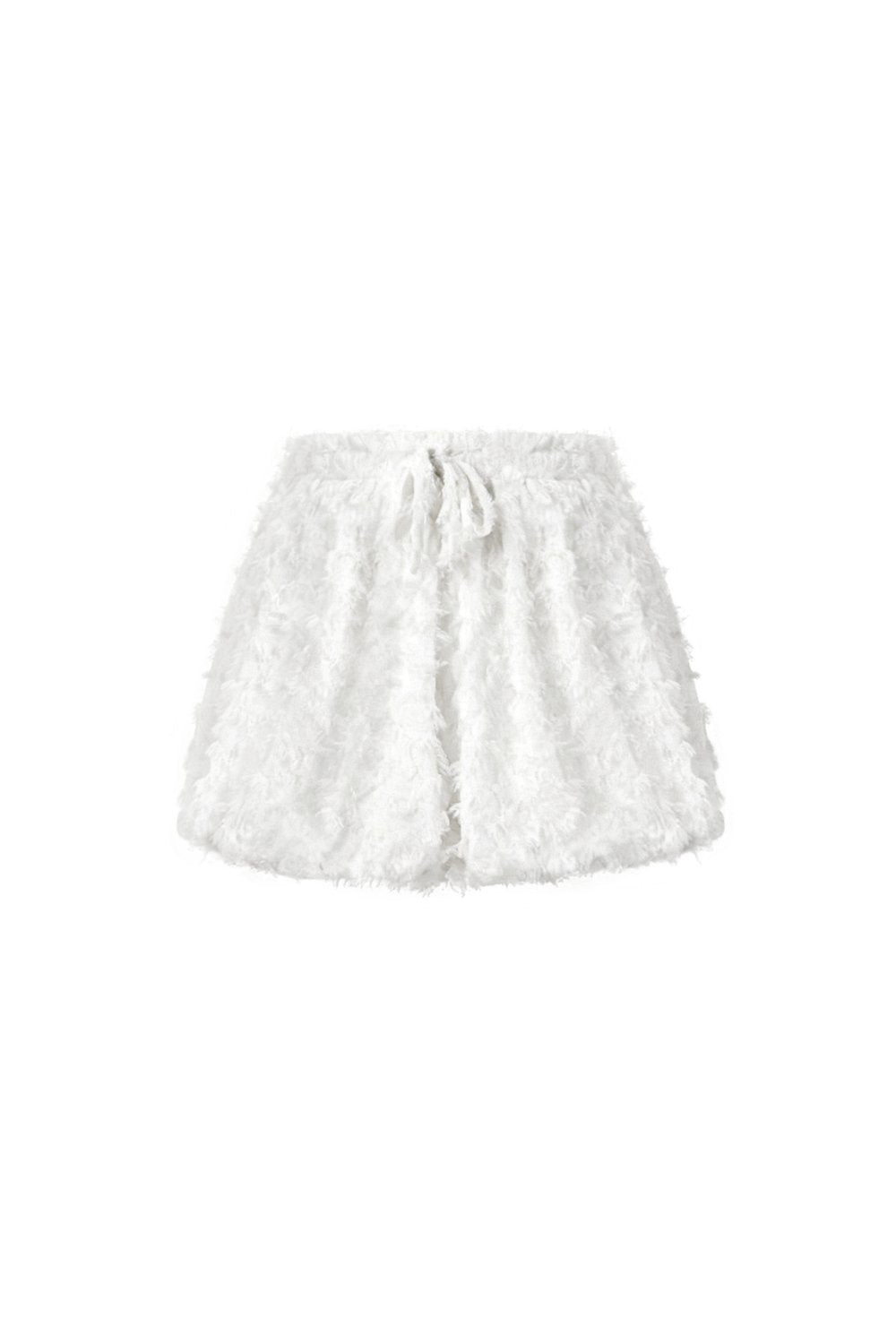 The Alexis Short