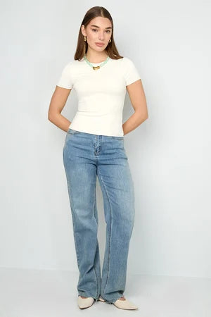 Basic Tee