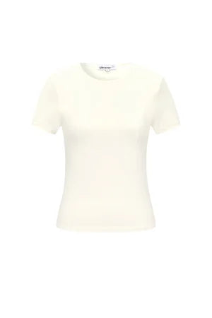 Basic Tee