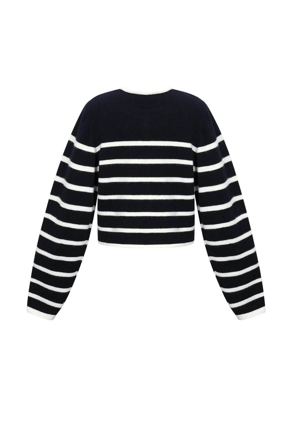 The Loving Stripe