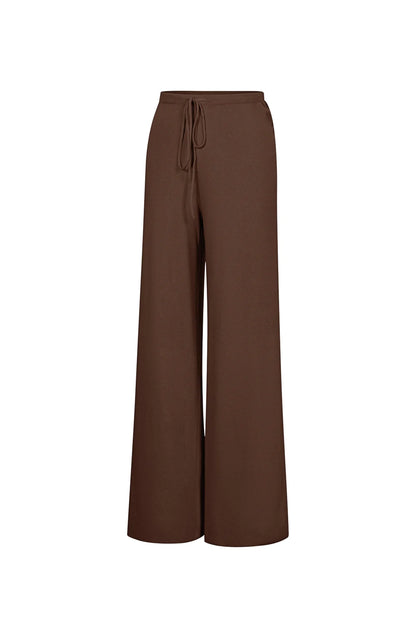 The Loving Pants
