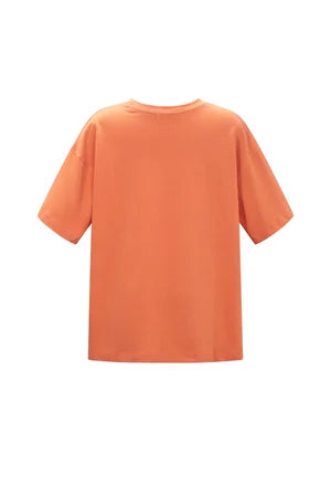 Club Amour Tee