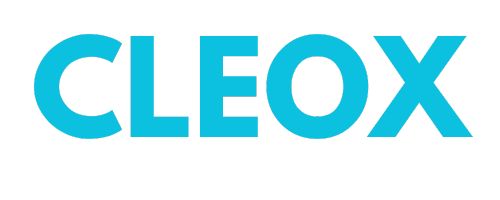 Cleox